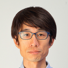ドローン免許センター 千葉流山IC校講師：山本　大介