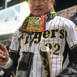 PASドローンスクール大阪講師：竹林　真