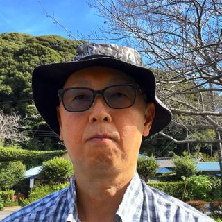 BIRD-EYEドローンスクール講師：早坂　廉士