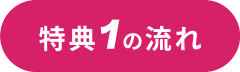 特典1について