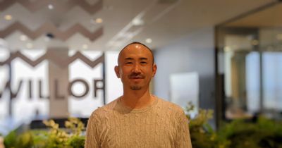 「ウィルオブ・テック」のコンサルタントに取材｜ITエンジニア向け人材紹介サービス
