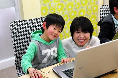 株式会社エクシードの画像