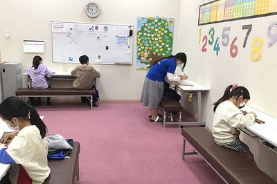 セイハネットワーク株式会社の画像