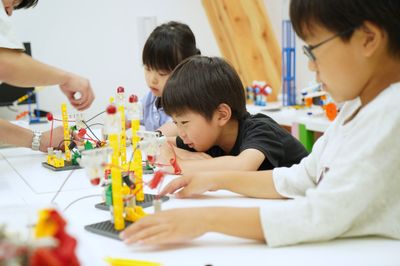 株式会社ヴィリングの画像