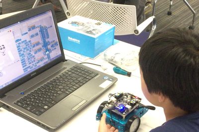 株式会社ヤマダデンキの画像