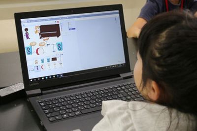 株式会社サイエンス倶楽部の画像