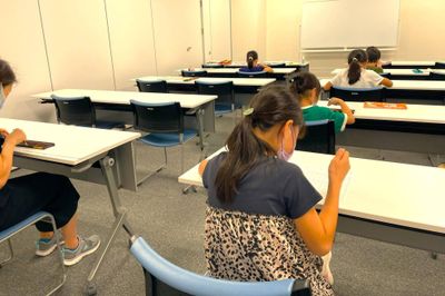 有限会社新光コーポレーションの画像