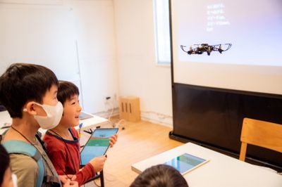 株式会社SunQの画像