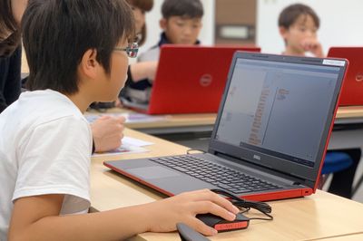 株式会社フォネットの画像