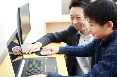 株式会社オプティの画像
