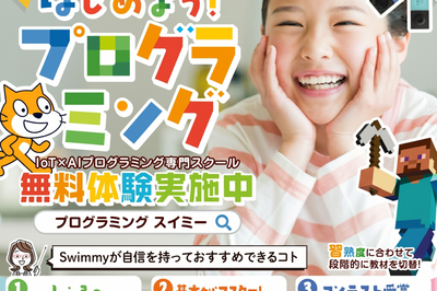 株式会社エス・エー・アイの画像