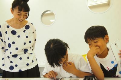 株式会社エスツーの画像