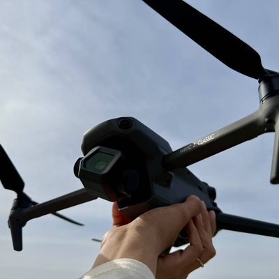 桜 DRONE SCHOOL 