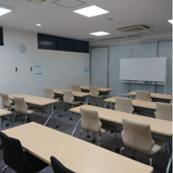 DBAドローンスクール多摩(平成31年開校) 