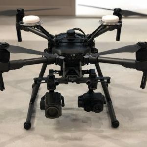 ドローンスクールジャパン佐賀鳥栖校 