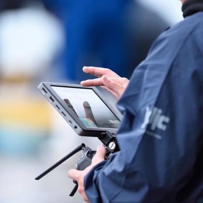 eラーニングによる学科テスト合格＋...