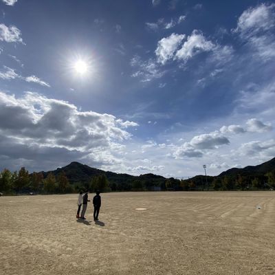 一般社団法人 日本ドローンビジネスサポート協会 本校 