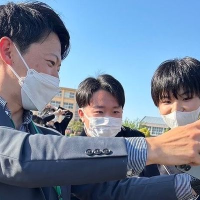 ルシエル ドローンスクール 