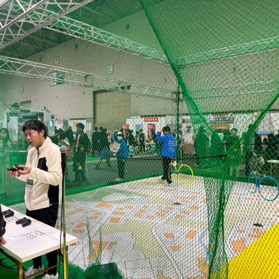 ルシエル ドローンスクール 