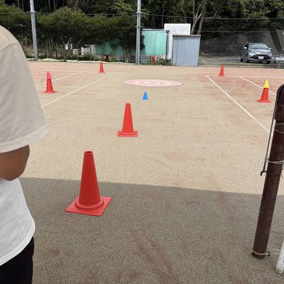 DJI特化型深空ドローンスクール横浜＆千葉 