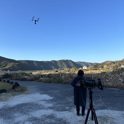 一般社団法人 日本ドローンビジネスサポート協会 本校 