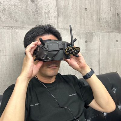 FPVドローンスクール 錦糸町校 