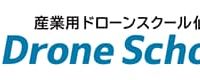 ロゴ