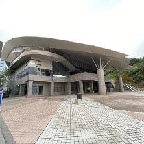 建物外観その１