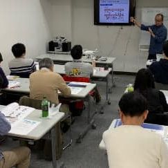 日本ドローンアカデミー 東京本校 