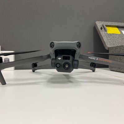 細かい指導でフォローも完璧です
