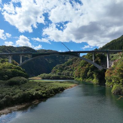 川田建設株式会社 那須ドローンスクール 