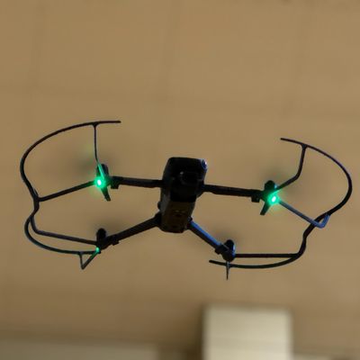 ドローン免許学校 滋賀校 