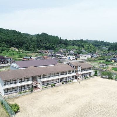 実技講習では約5200㎡の広大なグ...