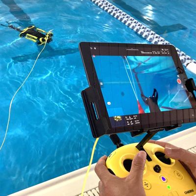 ドローンシフト（南福岡自動車学校） 