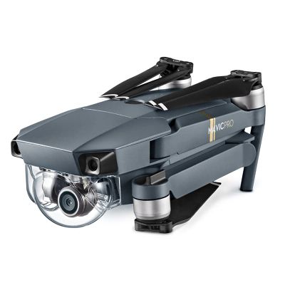 JAAドローンパイロットスクール（大阪） Mavic Pro