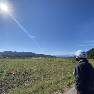 一般社団法人 日本ドローンビジネスサポート協会 本校 