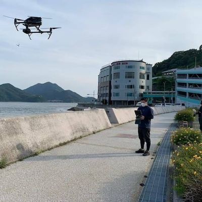 一般社団法人 日本ドローンビジネスサポート協会 本校 