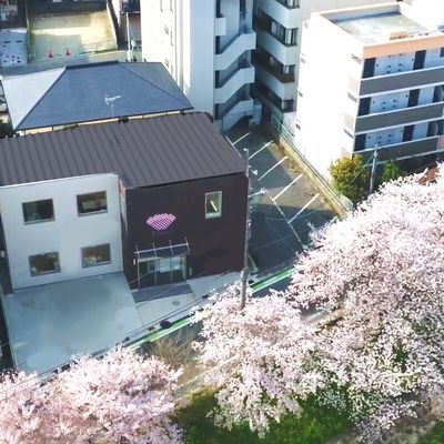 丁寧にレクチャーします