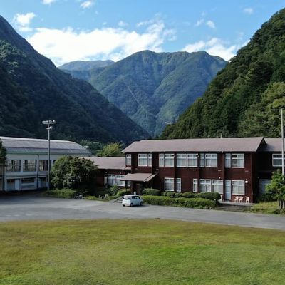 横浜ドローンアイティー・スクール 