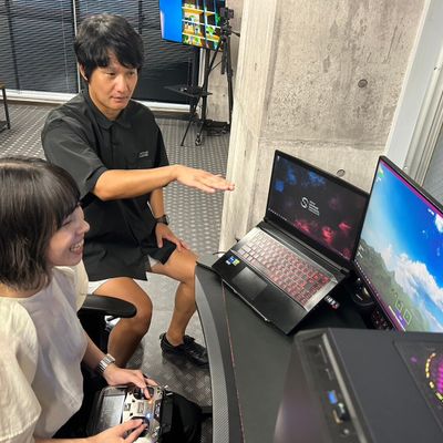 FPVドローンスクール 錦糸町校 