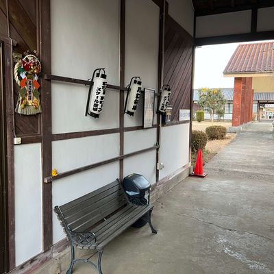 DSI ドローン・ビジネススクール茨城 