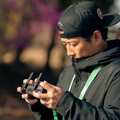 一般社団法人 関西ドローン安全協議会 大阪スクール 
