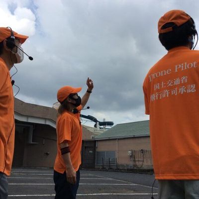 実技講習