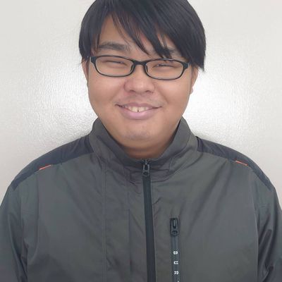 星翔高等学校ドローンスクール 