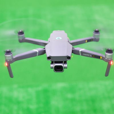 DRONE SCHOOL Fit'S 