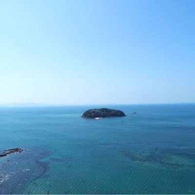 空撮写真