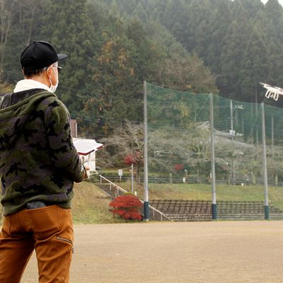 まずは「安全・正確」な操縦を目指す