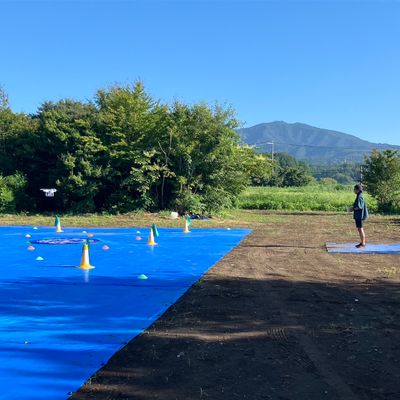 FPVドローンスクール 錦糸町校 