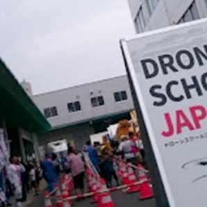 充実したフライトエリアを使用して効...