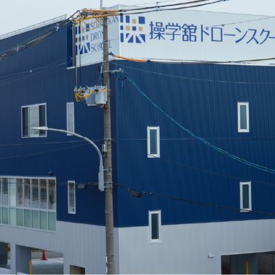 スクール概観